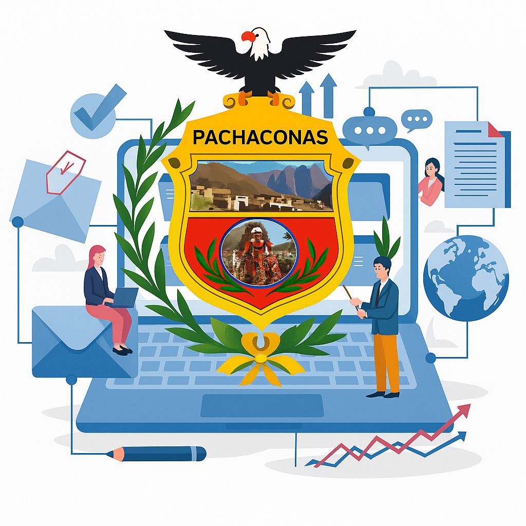 Sistema Documentario